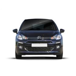 Citroen C3 C3 HDi 70 Confort Mouilleron-le-Captif