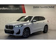 BMW X1 Narbonne