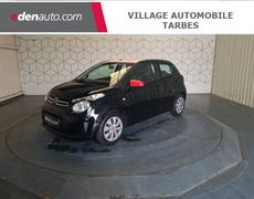 Citroen C1 Tarbes