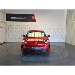 MG MG4 EV Urban 54 kWh - 118 kW Premium Tarbes