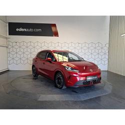MG MG4 EV Urban 54 kWh - 118 kW Premium Tarbes