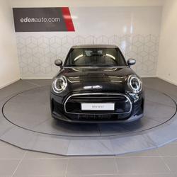 Mini Mini Hatch 5 Portes Cooper 136 ch DKG7 Edition Premium Lagrauli&egrave;re