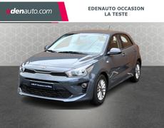 Kia Rio Gujan-Mestras