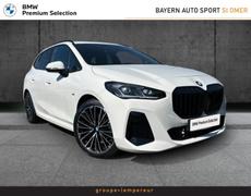 BMW Serie 2 Active Tourer Arques