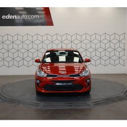 Kia Rio 1.0 T-GDi 100 ch BVM6 Active Lons