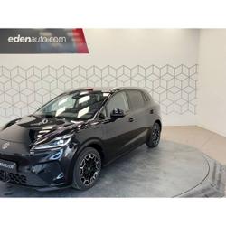 MG MG4 EV Urban 54 kWh - 118 kW Premium Lons