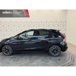 MG MG4 EV Urban 54 kWh - 118 kW Premium Lons