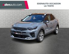 Kia Stonic Gujan-Mestras