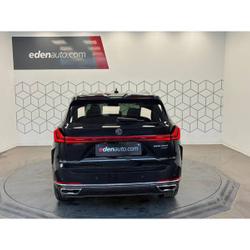 MG MGS9 PHEV PHEV Premium occasion - Lons - photo 3/22