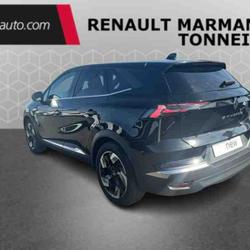Renault Symbioz E-Tech full hybrid 145 Techno Sainte-Bazeille