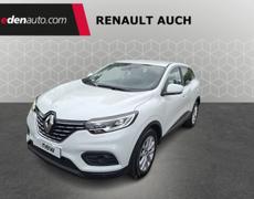 Renault Kadjar Auch