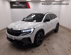 Renault Austral Lannemezan