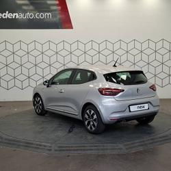 Renault Clio 5 SCe 65 - 21 Limited Lescar