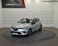 Renault Clio 5 Pau