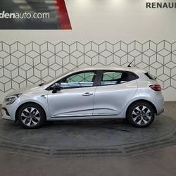Renault Clio 5 SCe 65 - 21 Limited Pau