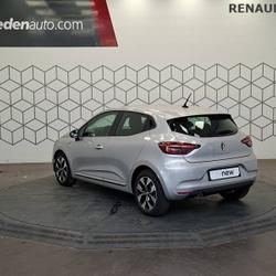 Renault Clio 5 SCe 65 - 21 Limited Pau