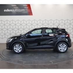 Renault Captur E-Tech 145 - 21 Business Lescar