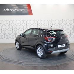 Renault Captur E-Tech 145 - 21 Business Lescar