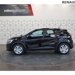 Renault Captur E-Tech 145 - 21 Business Pau