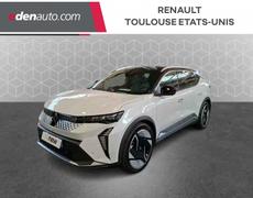 Renault Scenic 4 Toulouse
