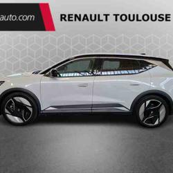 Renault Scenic 4 E-Tech &eacute;lectrique 220 ch grande autonomie Techno Iconic Toulouse