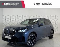 BMW X3 Tarbes