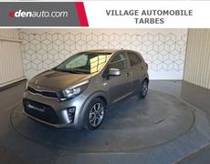 Kia Picanto Tarbes