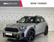 Mini Mini Tarbes