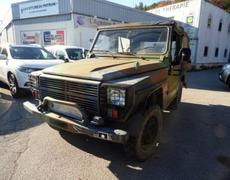 Autres Peugeot Venelles