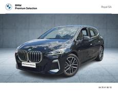 BMW Serie 2 Active Tourer Meylan