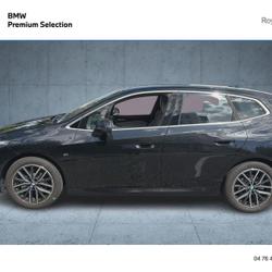 BMW Serie 2 Active Tourer 218d 150ch M Sport DKG7 Meylan