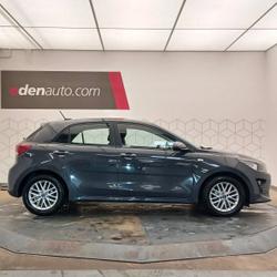 Kia Rio 1.2 DPi 84ch BVM5 Active Business Bruges