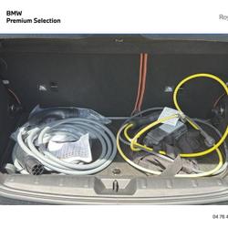 Mini Mini Cooper SE 184ch Edition Premium Plus BVA 5CV Meylan