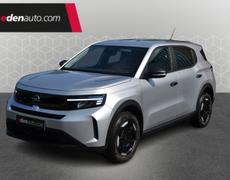 Opel Frontera Gujan-Mestras