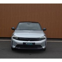 Opel Corsa 1.2 Turbo Hybrid 136 ch e-DCT6 GS Gujan-Mestras