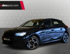 Opel Corsa Gujan-Mestras