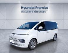 Hyundai Staria - Staria 1.6 T-GDI 225 Hybrid BVA6 Creative - 44 990 €
