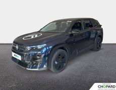Citroen C5 Aircross Digne-les-Bains
