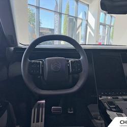 Citroen C5 Aircross C5 Aircross Hybride 145 ch e-DCS6 Max Digne-les-Bains