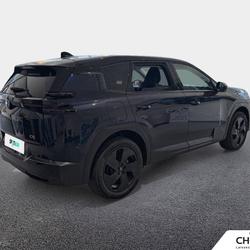 Citroen C5 Aircross C5 Aircross Hybride 145 ch e-DCS6 Max Digne-les-Bains
