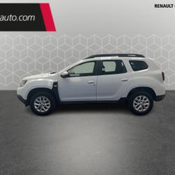 Dacia Duster ECO-G 100 4x2 Confort Orthez