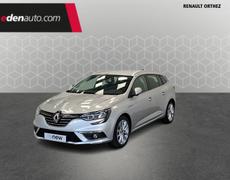Renault Megane 4 Orthez