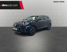 Renault Kadjar Orthez