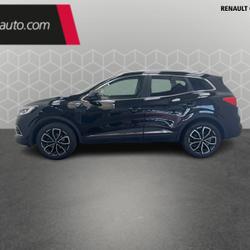Renault Kadjar Blue dCi 115 Intens Orthez