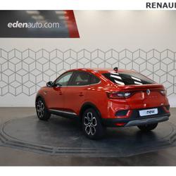 Renault Arkana E-Tech 145 - 21B Intens Pau