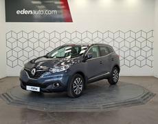 Renault Kadjar Lescar