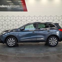 Renault Kadjar TCe 130 Energy Business Lescar
