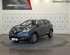 Renault Kadjar Pau