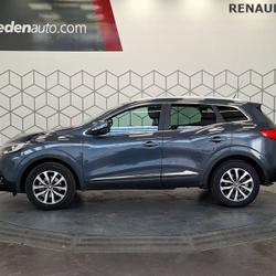 Renault Kadjar TCe 130 Energy Business Pau