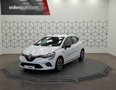 Renault Clio 5 Lons